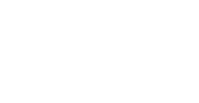 Hogareños