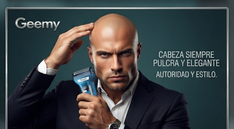 ¿Las entradas te bajan la autoestima?